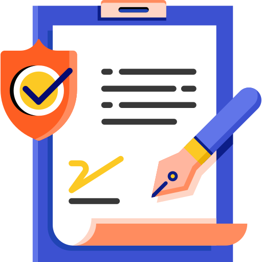 Moving Insurance - Imove Packers and Movers