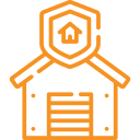 Safe and Secure Warehousing